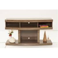 /album/muebles/rack-plasma-jpg/